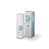 Brik & Pearl® - Bond Lock, step 2