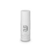 Brik & Pearl® - Lash Life Volume Filler, step 3