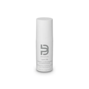 1510 VOLUME BOOST FILLER BOTTLE Brik & Pearl® - Lash Life Volume Filler, step 3