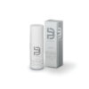 Brik & Pearl® - Lash Life Volume Filler, step 3