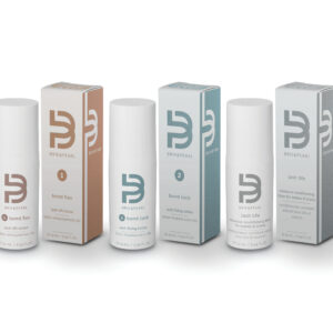 BRIK & PEARL RANGE Brik & Pearl® - Starter Pack