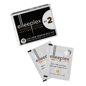 Elleeplex – Pro Fusion Lifting Lotion LIFT.2 (10 pack)